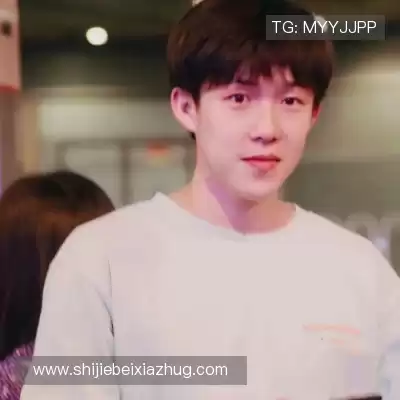 凤耘兰